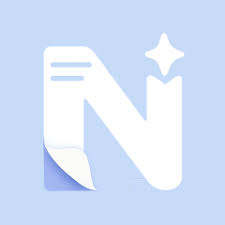 Other Chinese-learning app